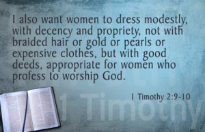 1-timothy-15